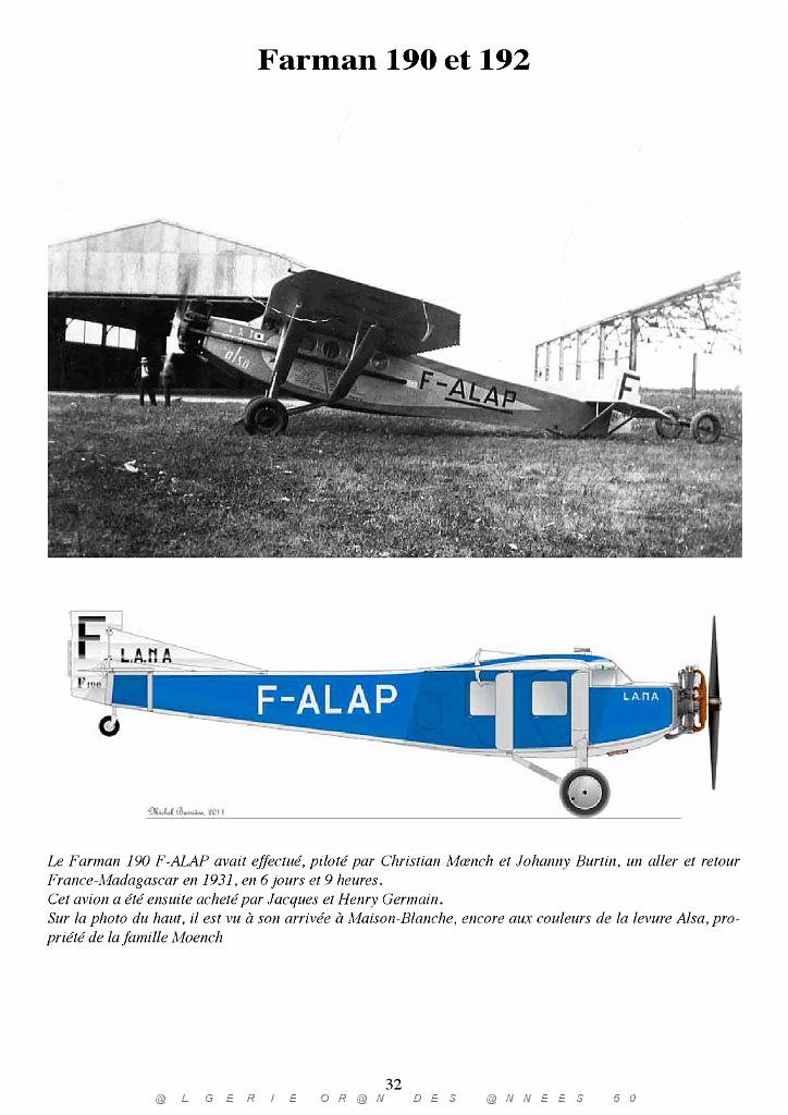 LANA LIGNES AERIENNES NORD-AFRICAINES_000036.jpg